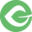 givewp.com