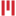 giving.mit.edu