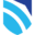 givingdirection.com