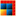 givinggrid.com