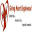 givingheartenglewood.com