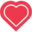 givingheartsday.org