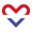 givingtuesday.nl