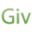 givology.org