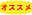 giwa.jp