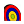 gixen.com