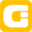 giz.by