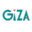 giza-ryuhyo.com