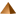 gizapyramid.com
