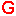 gizarab.com