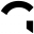 gizce.com