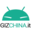 gizchina.it