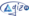 gizdanismanlik.com