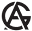 gizematak.com