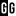 gizguide.com