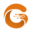 gizhogar.com