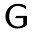 gizia.com