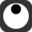 gizin.co.jp