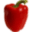 gizlitarif.com