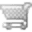 gizlitopuklar.com
