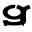 gizmania.at