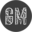 gizmeek.com
