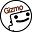 gizmo-cda.org