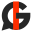 gizmobase.com