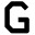 gizmoconcept.com