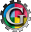 gizmocrazed.com