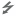 gizmod.ru