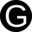gizmodern.com