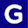 gizmodo.it