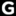 gizmodo.uol.com.br
