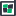 gizmoeditor.blogspot.com
