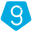 gizmoguff.com