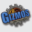 gizmosfunfactory.com