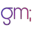 gizmoxo.com