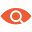 giznext.com
