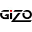 gizo.pl