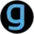 gizpie.com
