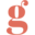 gizra.com