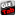 giztab.com
