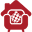 gizzamobilya.com