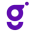 gizzmo.ai