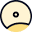 gizzmo.ro