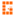 gizzomo.com