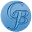 gjbwebtech.com