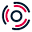 gjd.co.uk
