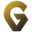 gjejbiznese.com